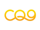 OK365 ⭐️ Trang Chủ OK 365 Đỉnh Cao #1 ⭐️ Nhận 10 BTC 35 cq9 1