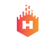 OK365 ⭐️ Trang Chủ OK 365 Đỉnh Cao #1 ⭐️ Nhận 10 BTC 45 hb