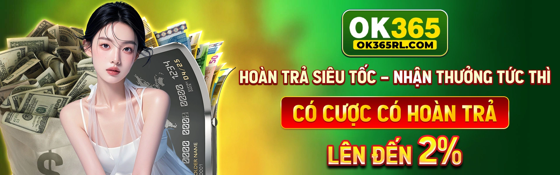OK365 ⭐️ Trang Chủ OK 365 Đỉnh Cao #1 ⭐️ Nhận 10 BTC 11 hoan tra sieu toc nhan thuong tuc thi co cuoc co hoan tra len den 2