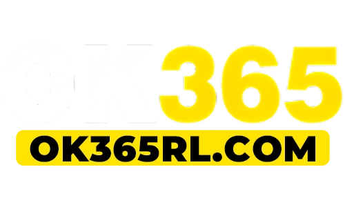 https://dark657keto.ru.com/