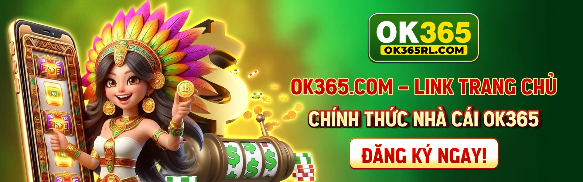 OK365 ⭐️ Trang Chủ OK 365 Đỉnh Cao #1 ⭐️ Nhận 10 BTC 9 ok365 com link trang chu chinh thuc nha cai ok365 dang ky ngay